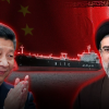 Кытай Ирандагы согуштун багытын өзгөртүшү мүмкүн