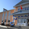 Директор школы №28 уволен после проверки прокуратуры