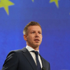 Венгрия Украинанын ЕБге кошулуусун кайрадан бөгөттөдү