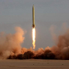 В КСИР сообщили об уничтожении трех американских истребителей F-35 в Иордании