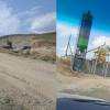 Ноокатта 33 миң куб метрден ашык кум-шагыл мыйзамсыз казылган