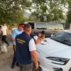 Беш-Күңгөйдө жайыттарды бузган эки жаран жоопкерчиликке тартылды