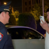 Ошто тынчтыкты бузгандыгы үчүн бир нече бар жана ресторанга айып пул салынды