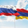 Орусия Арменияга ЕАЭБден чыгуунун экономикалык кесепеттери тууралуу эскертти