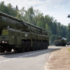 Эксперт: Критикалык кырдаалда Украина 6–8 айдын ичинде өзөктүк курал жасай алат