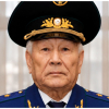 Некролог – Конгантиев Камбаралы Ташболотович