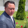 Зулушев сот өкүмүнө каршы шаардык сотко арызданды