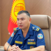 ӨКМ «Ачык кабинет» долбоорунун жеңүүчүсү болду