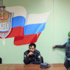 Орусия Кыргызстандагы ИИМ өкүлчүлүгүн кеңейтип, миграциялык көзөмөлдү күчөтүүдө