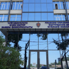 Аламүдүндө психотроптук затка ууланган делген өспүрүм боюнча тергөө жүрүүдө