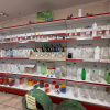 Кыргызстанда калдыктарды кайра иштетүүчү компанияларды лицензиялоо күчөтүлүүдө