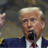 Дональд Трамп: США и Иран 3 августа проведут переговоры