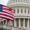 США увеличили визовый залог для граждан Кыргызстана