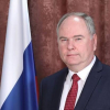 МИД допустил использование ядерного оружия для защиты союзников