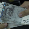 Кыргызстанда пенсияларды автоматтык түрдө дайындоо сунушталууда
