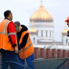 Россияда үч кыргызстандыкка эмгек акы боюнча карызы төлөндү