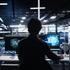 Alibaba эң кубаттуу жасалма интеллект моделин сунуштады
