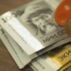 Бүгүндөн тарта «Бала ырысы» жөлөкпулунун алгачкы төлөмдөрү башталды