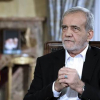 Иран президенти: «Мен кызматтан кетпейм!»