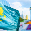 Казакстан чет элдиктерге электрондук уруксаат алуу эрежесин киргизүүдө