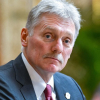 Песковдун украиналык жубайы 2 миллион евро компенсация талап кылууда