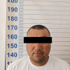 В Ат-Башинском районе мужчину подозревают в мошенничестве на сумму более 4 млн сомов