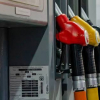 5-августка карата бензин, дизель жана газдын баасы белгилүү болду
