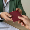 Россияда мигранттарга талаптар күчөтүлдү: соттуулугу бар чет элдиктерге документ берилбейт