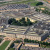Пентагон опроверг сообщения об истощении запасов ракет США