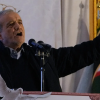 Иранды Сириядагыдай сценарий менен 48 саатта басып алуу планы ишке ашпай калган