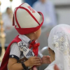 “Бала ырысы” жөлөк пулу канча балага берилди?