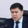 УКМК: Кубанычбек Конгантиев мамлекетке 15 млн долларлык мүлк өткөрүп берди