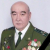 УКМКнын ардагери Раимжан Эшенкулов дүйнөдөн кайтты