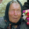 Ванганын 2026-жылга байланыштуу божомолдору кайрадан талкууга түштү