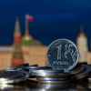 Собянин: Аскердик экономикага өтүү Орусияны жок кылышы мүмкүн