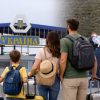 Европа Украинанын аскерге милдеттүү эркектерине баш калка бербейт