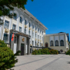Салык мыйзамдарына өзгөртүүлөр киргизилди: айрым ишкерлер үчүн жаңы жеңилдиктер каралды