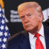 Трамп запретил рожать американцев иностранцам