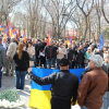 Орусия Армениянын Украина менен жакындашуусун сынга алды