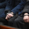 Тажикстанда мунапыстан кийин кылмыштуулук кайра өстү