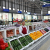 Өзбекстандын соода тартыштыгы өстү