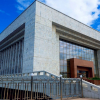Улуттук тарых музейинин 4–5-кабаттары кытай тарапка берилгенби?
