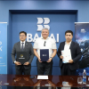Кыргызстанда профсоюз мүчөлөрү үчүн «Элкарт+» картасы чыгарылат