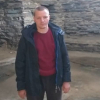 Бишкекте Дмитрий Шевелев изделүүдө