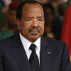 Дүйнөдөгү эң улгайган президенттин дайыны чыкпай калды