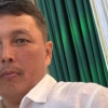 Жогорку сот Эрнис Жээнтаевдин иши боюнча чечимди күчүндө калтырды
