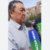 Ташиевдин адвокаты соттун өкүмүндө жоопсуз калган суроолор бар экенин айтты