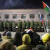 Россияда шайлоодон кийин жаңы мобилизация болушу мүмкүн деген кооптонуу күчөдү