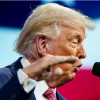 АКШнын чалгын кызматтары Трампты Ирандын мүмкүн болгон коркунучунан сактады