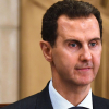 Сириянын мурдагы президенти Башар Асадга өлүм жазасы өкүмү чыгарылды